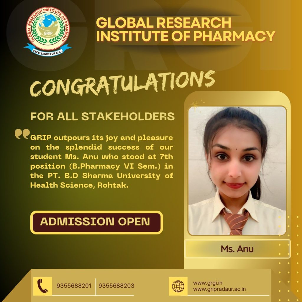 502416229_1252477233546881_3284578986074889573_n