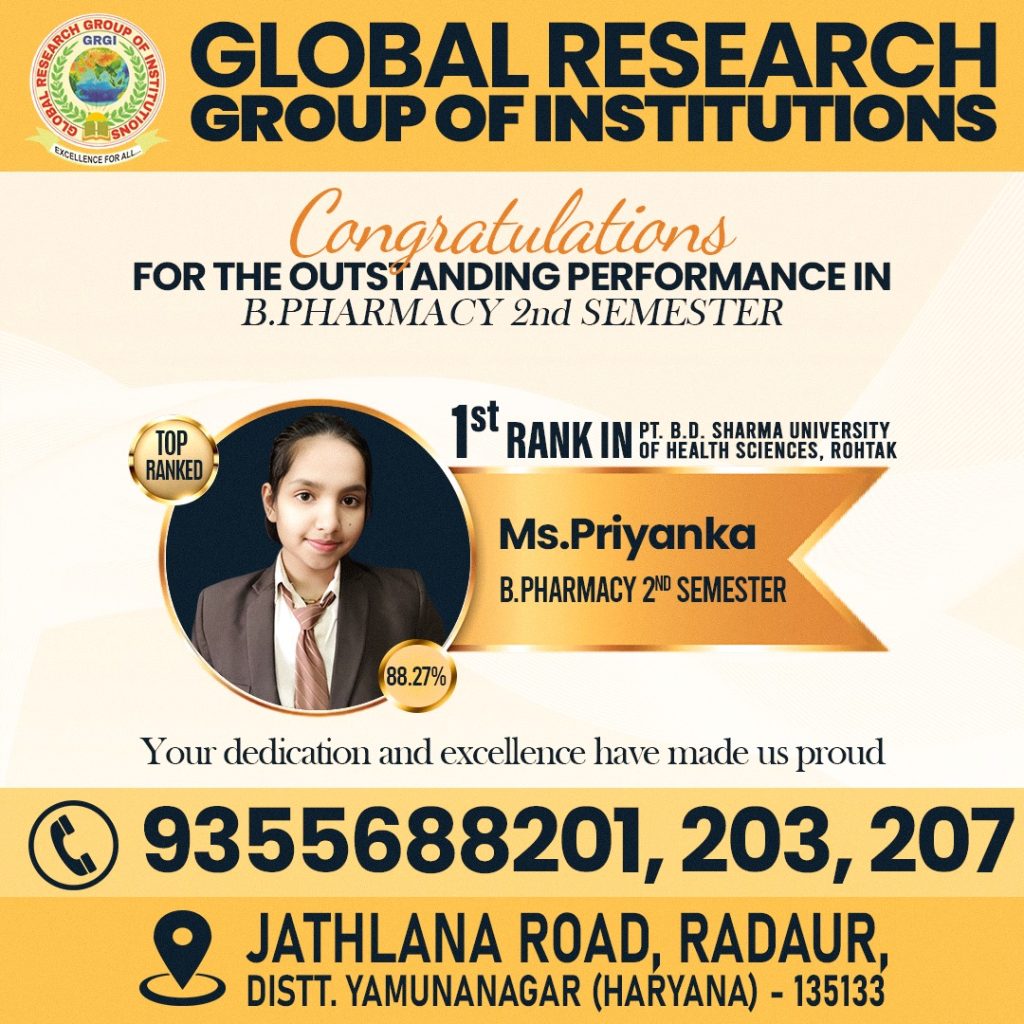 WhatsApp Image 2025-06-14 at 15.58.49_c4e71d4d