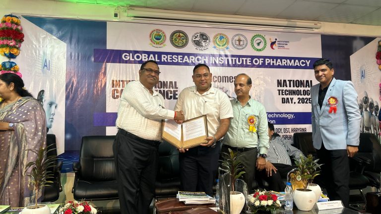 WhatsApp Image 2025-08-11 at 11.29.07_929d22da