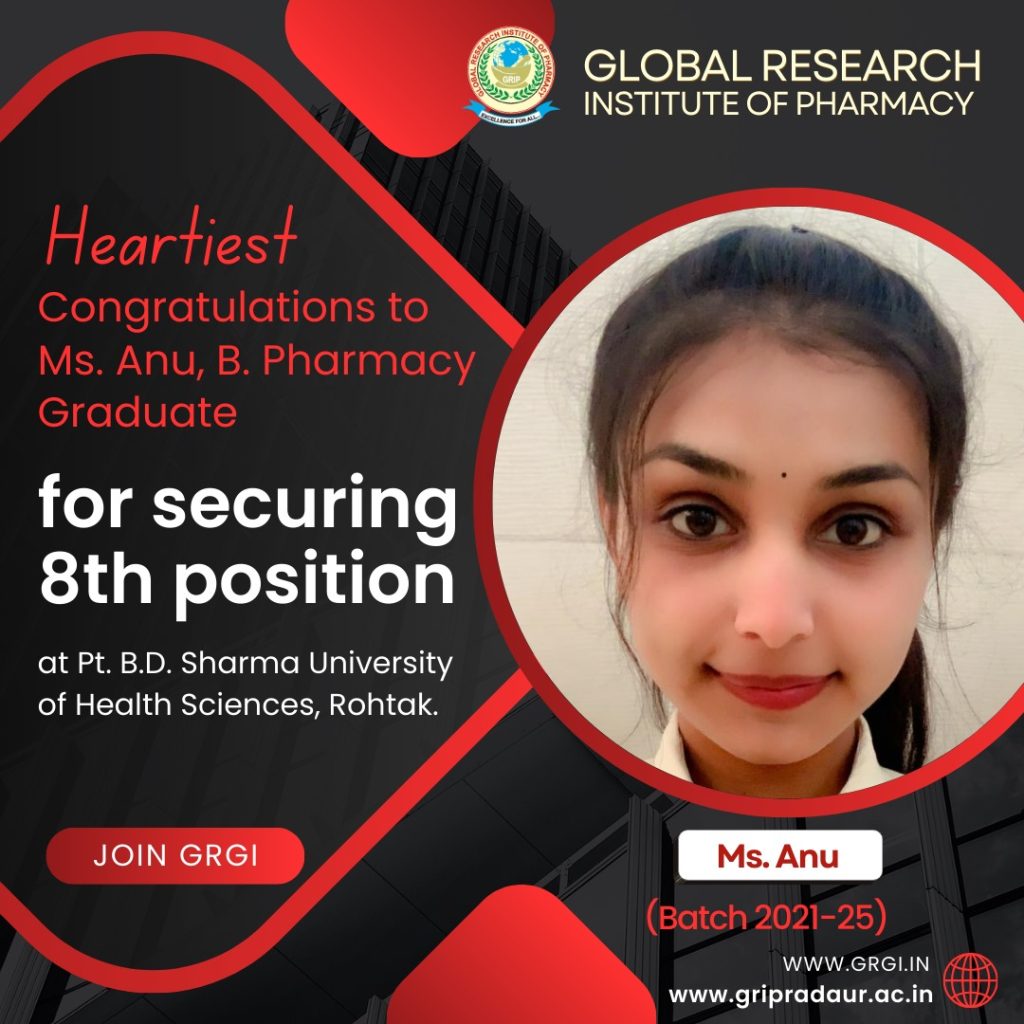 WhatsApp Image 2025-09-01 at 11.28.22_974fa0dd