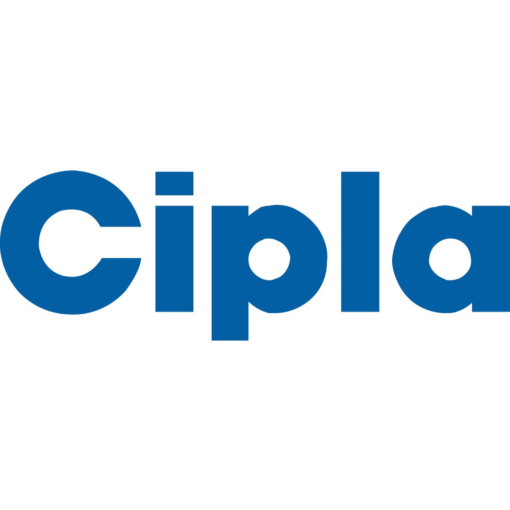 Cipla logo