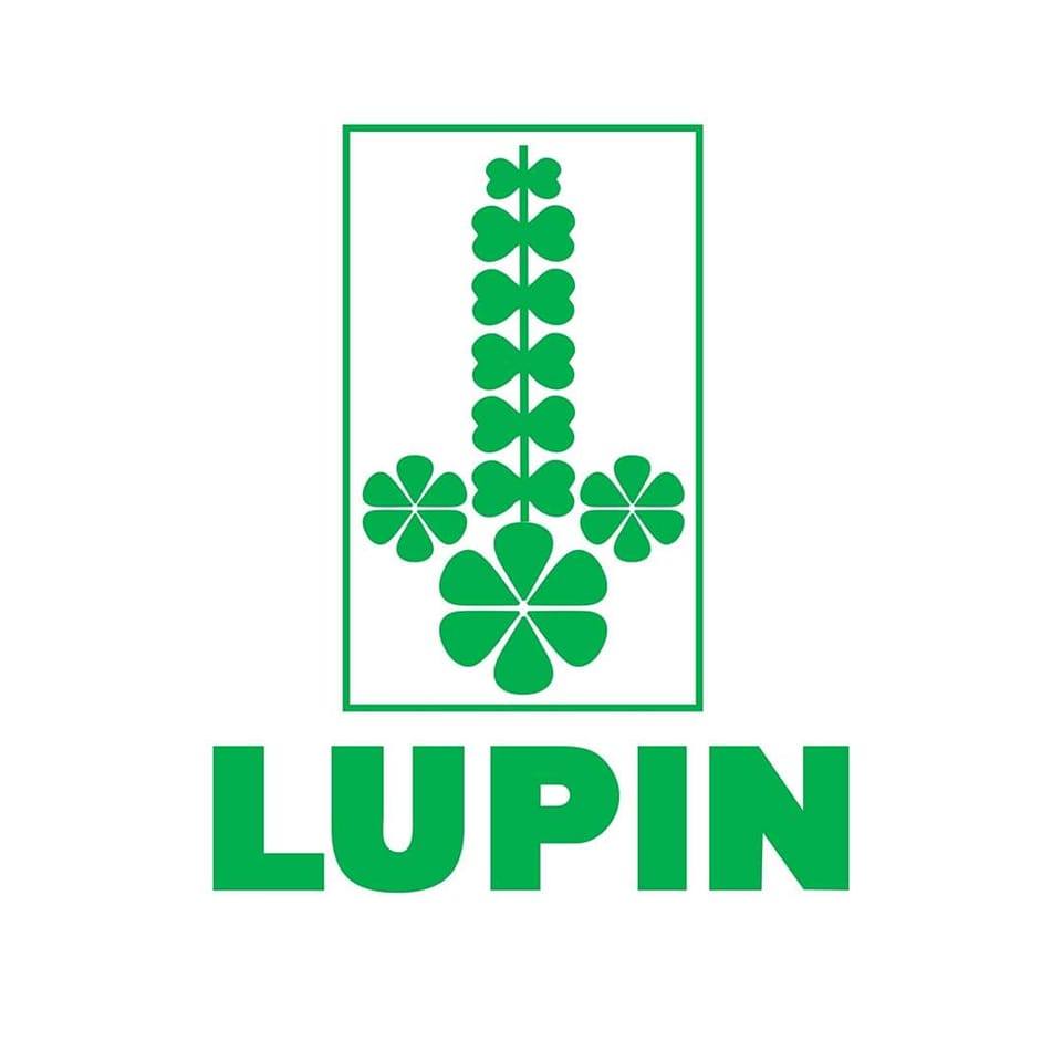 Lupin Pharma Company.jpg