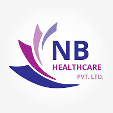 Nb Health.jpg
