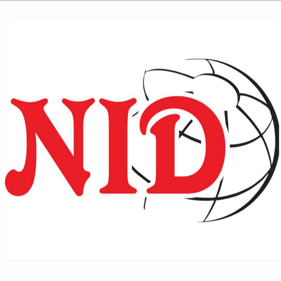 North India Pvt Ltd.jpg