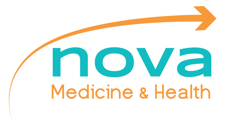 Nova Medicine & Health Imprint