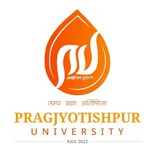 Pragjyotishpur.jpg