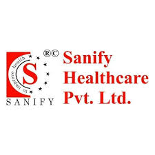 Sanify.jpg