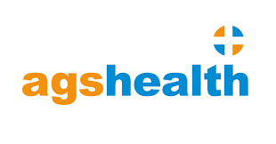 ags health