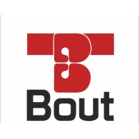bout_logo.jpg