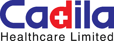 cadila healthcare