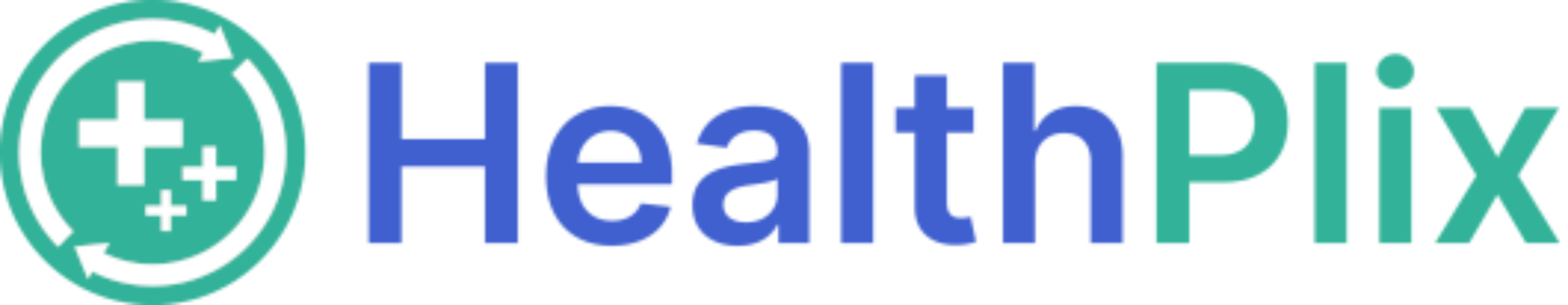 healthplix