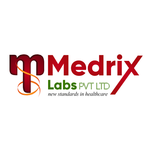 medrix