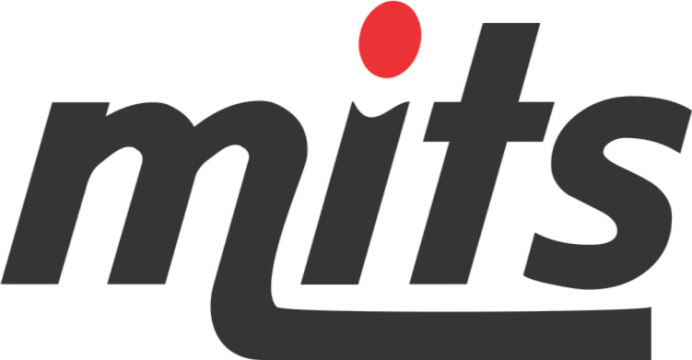 mits pharma pvt ltd