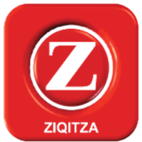 zhl